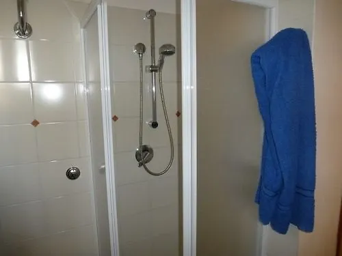 Mare E Golf Ismolas Pula Apartment